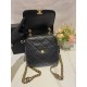 CHANEL Chanel Backpack 2023SS For a limited time, you should buy it at a great price CHANEL Chanel Backpack 2023SS For a limited time, you should buy it at a great price