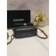 CHANEL Chanel Backpack 2023SS For a limited time, you should buy it at a great price CHANEL Chanel Backpack 2023SS For a limited time, you should buy it at a great price