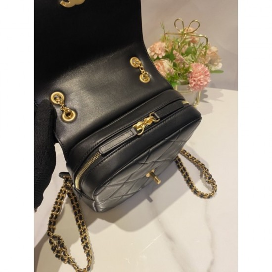 CHANEL Chanel Backpack 2023SS For a limited time, you should buy it at a great price CHANEL Chanel Backpack 2023SS For a limited time, you should buy it at a great price