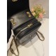 CHANEL Chanel Backpack 2023SS For a limited time, you should buy it at a great price CHANEL Chanel Backpack 2023SS For a limited time, you should buy it at a great price