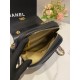 CHANEL Chanel Backpack 2023SS For a limited time, you should buy it at a great price CHANEL Chanel Backpack 2023SS For a limited time, you should buy it at a great price