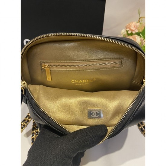 CHANEL Chanel Backpack 2023SS For a limited time, you should buy it at a great price CHANEL Chanel Backpack 2023SS For a limited time, you should buy it at a great price