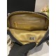 CHANEL Chanel Backpack 2023SS For a limited time, you should buy it at a great price CHANEL Chanel Backpack 2023SS For a limited time, you should buy it at a great price
