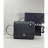 CHANEL Chanel backpack 2023SS popularity is boiling! Fashionable new