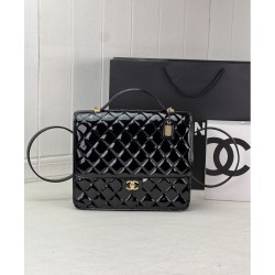 CHANEL Chanel backpack 2023SS popularity is boiling! Fashionable new