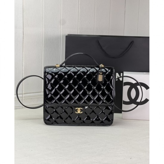 CHANEL Chanel backpack 2023SS popularity is boiling! Fashionable new CHANEL Chanel backpack 2023SS popularity is boiling! Fashionable new