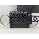 CHANEL Chanel backpack 2023SS popularity is boiling! Fashionable new CHANEL Chanel backpack 2023SS popularity is boiling! Fashionable new