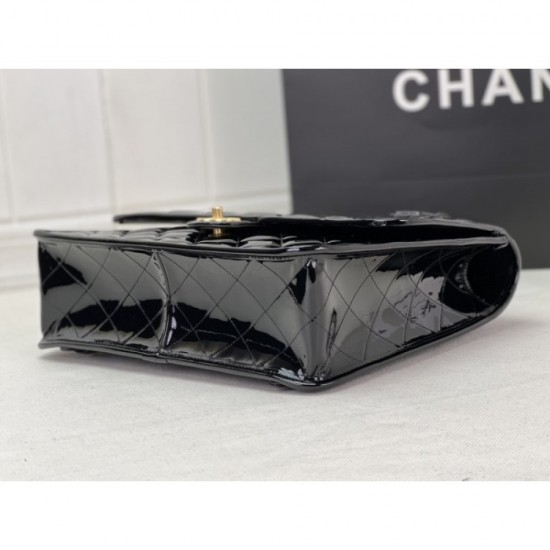 CHANEL Chanel backpack 2023SS popularity is boiling! Fashionable new CHANEL Chanel backpack 2023SS popularity is boiling! Fashionable new