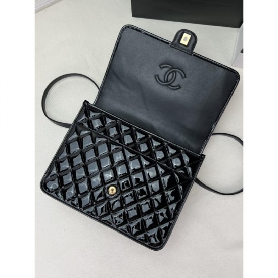 CHANEL Chanel backpack 2023SS popularity is boiling! Fashionable new CHANEL Chanel backpack 2023SS popularity is boiling! Fashionable new