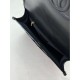 CHANEL Chanel backpack 2023SS popularity is boiling! Fashionable new CHANEL Chanel backpack 2023SS popularity is boiling! Fashionable new