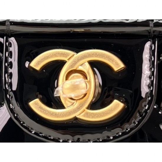CHANEL Chanel backpack 2023SS popularity is boiling! Fashionable new CHANEL Chanel backpack 2023SS popularity is boiling! Fashionable new