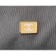 CHANEL Chanel backpack 2023SS popularity is boiling! Fashionable new CHANEL Chanel backpack 2023SS popularity is boiling! Fashionable new