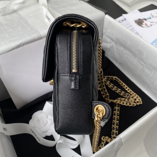 CHANEL Chanel backpack 2023SS Check the fashion of the season CHANEL Chanel backpack 2023SS Check the fashion of the season
