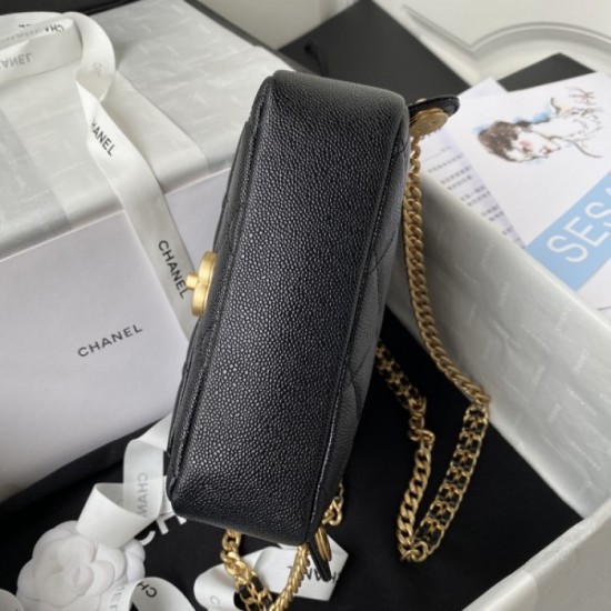 CHANEL Chanel backpack 2023SS Check the fashion of the season CHANEL Chanel backpack 2023SS Check the fashion of the season