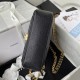 CHANEL Chanel backpack 2023SS Check the fashion of the season CHANEL Chanel backpack 2023SS Check the fashion of the season