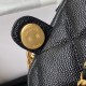 CHANEL Chanel backpack 2023SS Check the fashion of the season CHANEL Chanel backpack 2023SS Check the fashion of the season