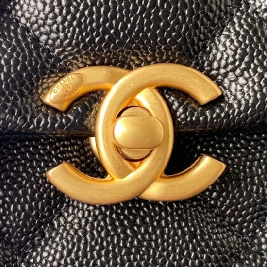 CHANEL Chanel backpack 2023SS Check the fashion of the season CHANEL Chanel backpack 2023SS Check the fashion of the season