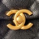 CHANEL Chanel backpack 2023SS Check the fashion of the season CHANEL Chanel backpack 2023SS Check the fashion of the season