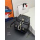 CHANEL Chanel backpack 2023SS new following the last season CHANEL Chanel backpack 2023SS new following the last season