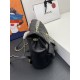 CHANEL Chanel backpack 2023SS new following the last season CHANEL Chanel backpack 2023SS new following the last season