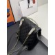 CHANEL Chanel backpack 2023SS new following the last season CHANEL Chanel backpack 2023SS new following the last season