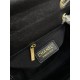 CHANEL Chanel backpack 2023SS new following the last season CHANEL Chanel backpack 2023SS new following the last season