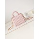 CHANEL Tote Bag 2023FW Key to Fashion Style CHANEL Tote Bag 2023FW Key to Fashion Style