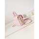 CHANEL Tote Bag 2023FW Key to Fashion Style CHANEL Tote Bag 2023FW Key to Fashion Style