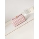 CHANEL Tote Bag 2023FW Key to Fashion Style CHANEL Tote Bag 2023FW Key to Fashion Style