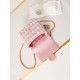 CHANEL Tote Bag 2023FW Key to Fashion Style CHANEL Tote Bag 2023FW Key to Fashion Style