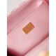 CHANEL Tote Bag 2023FW Key to Fashion Style CHANEL Tote Bag 2023FW Key to Fashion Style