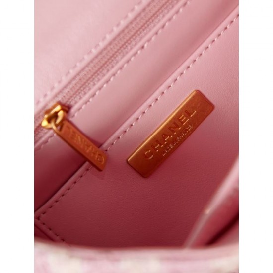 CHANEL Tote Bag 2023FW Key to Fashion Style CHANEL Tote Bag 2023FW Key to Fashion Style