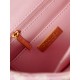 CHANEL Tote Bag 2023FW Key to Fashion Style CHANEL Tote Bag 2023FW Key to Fashion Style
