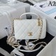 CHANEL Tote Bag 2023FW Gives the impression of a fashionable expert CHANEL Tote Bag 2023FW Gives the impression of a fashionable expert