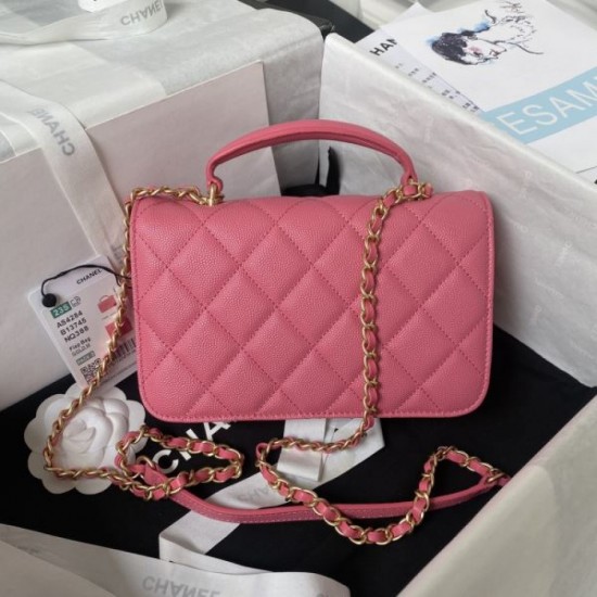 CHANEL Tote Bag 2023FW Gives the impression of a fashionable expert CHANEL Tote Bag 2023FW Gives the impression of a fashionable expert