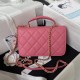 CHANEL Tote Bag 2023FW Gives the impression of a fashionable expert CHANEL Tote Bag 2023FW Gives the impression of a fashionable expert