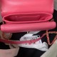CHANEL Tote Bag 2023FW Gives the impression of a fashionable expert CHANEL Tote Bag 2023FW Gives the impression of a fashionable expert