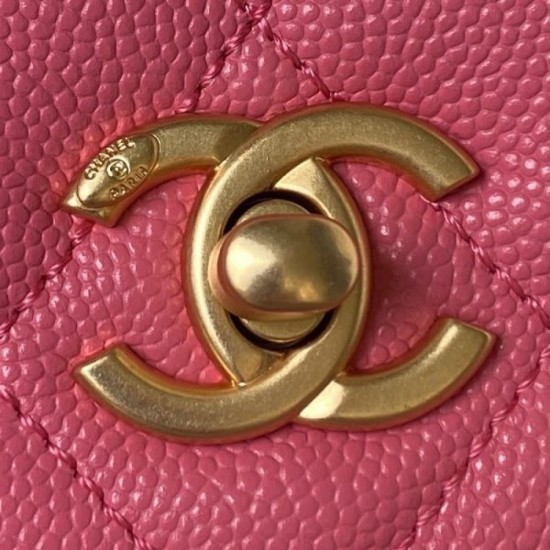 CHANEL Tote Bag 2023FW Gives the impression of a fashionable expert CHANEL Tote Bag 2023FW Gives the impression of a fashionable expert