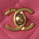 CHANEL Tote Bag 2023FW Gives the impression of a fashionable expert CHANEL Tote Bag 2023FW Gives the impression of a fashionable expert