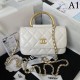 CHANEL Tote Bag 2023FW Next Hit Brand CHANEL Tote Bag 2023FW Next Hit Brand