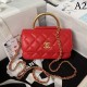 CHANEL Tote Bag 2023FW Next Hit Brand CHANEL Tote Bag 2023FW Next Hit Brand