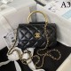 CHANEL Tote Bag 2023FW Next Hit Brand CHANEL Tote Bag 2023FW Next Hit Brand