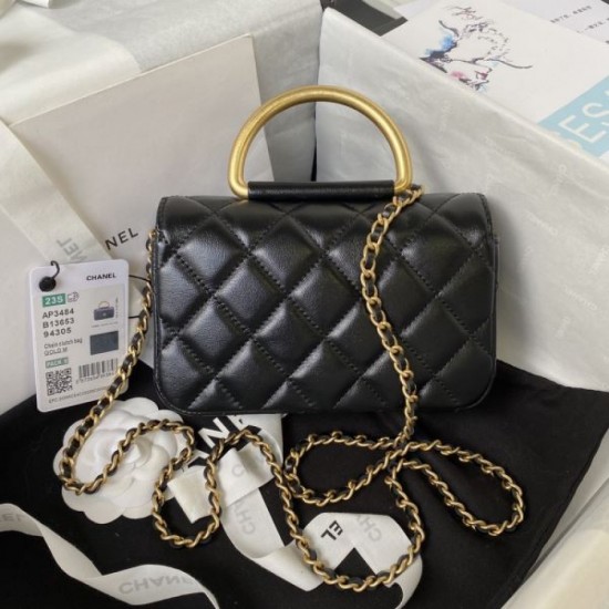 CHANEL Tote Bag 2023FW Next Hit Brand CHANEL Tote Bag 2023FW Next Hit Brand