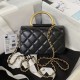 CHANEL Tote Bag 2023FW Next Hit Brand CHANEL Tote Bag 2023FW Next Hit Brand