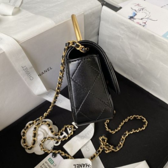 CHANEL Tote Bag 2023FW Next Hit Brand CHANEL Tote Bag 2023FW Next Hit Brand