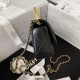 CHANEL Tote Bag 2023FW Next Hit Brand CHANEL Tote Bag 2023FW Next Hit Brand