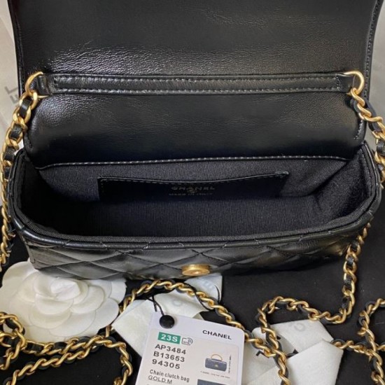 CHANEL Tote Bag 2023FW Next Hit Brand CHANEL Tote Bag 2023FW Next Hit Brand