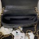 CHANEL Tote Bag 2023FW Next Hit Brand CHANEL Tote Bag 2023FW Next Hit Brand