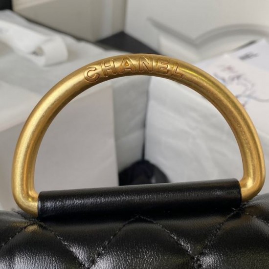 CHANEL Tote Bag 2023FW Next Hit Brand CHANEL Tote Bag 2023FW Next Hit Brand
