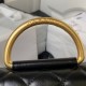 CHANEL Tote Bag 2023FW Next Hit Brand CHANEL Tote Bag 2023FW Next Hit Brand